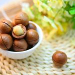 Диетологи назвали ТОП-5 продуктов против старения