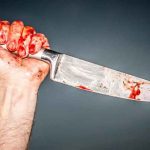Школьник, устроивший резню в Столбцах, увиделся с отцом