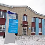 Эффективный транспортный сервис