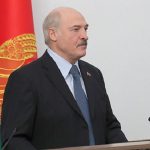Лукашенко пригрозил хоккеистам зарплатой в $500