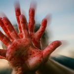 Жуткие подробности нападения подростка с ножом на учительницу и школьников в Столбцах