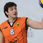 Дело о договорных матчах: задержан еще один подозреваемый