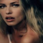 Пронзительно: Рита Дакота показала в новом клипе бывшего мужа
