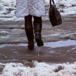 Прогноз погоды по Беларуси на 28 февраля 2019 года