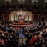 В США заявили о неэффективности санкций против РФ