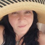 Лолита откровенно рассказала о наркотической зависимости и недоношенной дочери