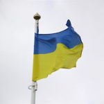 Украина разрывает соглашение с Россией об обмене правовой информацией