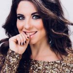 Солистка группы «Винтаж» отменяет концерты
