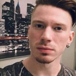Никита Пресняков рассказал о приснившихся «лютых кошмарах»