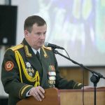 Равков прокомментировал ситуацию с выходом США из ДРСМД