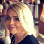 Анна Легчилова и Игорь Бочкин три года скрывали ребенка