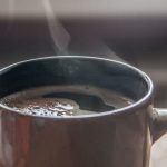 В аэропорту Минска появится кофейня с роботами-бариста