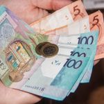 Сегодня возврат Tax Free наличными денежными средствами можно получить в Национальном аэропорту Минск и в 18 пунктах пропуска на границе с Польшей, Литвой, Латвией и Украиной