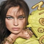 Ирина Шейк рассказала, почему не любит говорить о личной жизни
