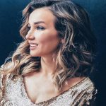 Анфиса Чехова рассказала о съемках в постельных сценах