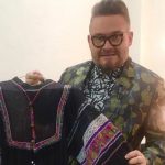 Ведущий «Модного приговора» назвал Бузову эффектной женщиной