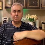 Стас Садальский проанализировал свою жизнь