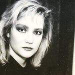 Татьяна Буланова показала, как выглядела 23 года назад