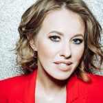 Ксения Собчак рассказала, как заработать на онлайн-казино