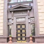 Правила проведения валютных операций меняются в Беларуси с 1 марта