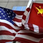 Трамп и Цзиньпин могут встретиться в марте
