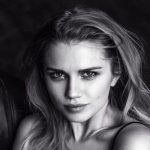 Дарья Мельникова решилась на пластику