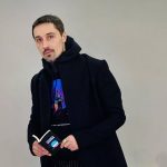 Дима Билан признался, что готов доплачивать за критику в свой адрес