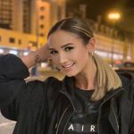 «Чай, круассаны, кока-кола»: Бузова опозорилась перед коллегами