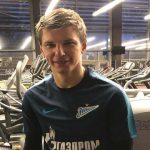 Андрей Аршавин совершал постыдные поступки