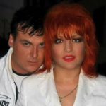 У знаменитой артистки срывается свадьба из-за Андрея Малахова