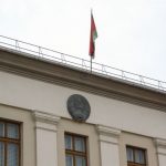 Белорусы поддерживают применение смертной казни