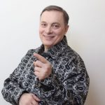 «Я верю, что это сглаз»: Разин назвал истинную причину смерти 16-летнего сына
