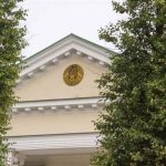 Сельчанку из Лунинецкого района подозревают в заражении ВИЧ восьми мужчин