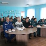 В Орше подвели итоги 2018 года