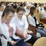 «Восстановление в родительских правах»