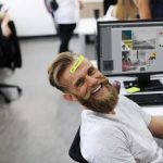 Ученые создали умную офисную мебель