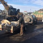 Без соответствующих документов