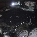 В Дубровенском районе в ДТП пострадали два человека
