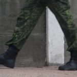 Минобороны планирует лишить отсрочки от призыва кое-кого из белорусов