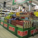 Видеоблогер из Полоцка проверял, как работает охрана в магазинах