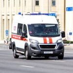 В Минске усилят контроль за качеством оказания медпомощи