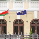 В СК рассказали, что нашли в рюкзаке задержанного в Столбцах школьника