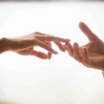 В Минске в День святого Валентина обручальными кольцами обменяются 120 пар
