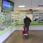 За неделю в Греции от гриппа скончались 12 человек