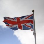 Послы ЕС согласовали безвиз для Великобритании после Brexit при условии взаимности