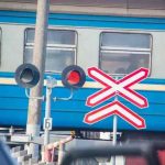 В России предложили штрафовать пассажиров поездов за грязные носки