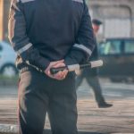 Дом, офис, авто: в Молодечно орудовал серийный вор