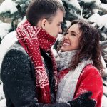 День святого Валентина: какие подарки приготовили своим любимым белорусы