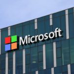 Microsoft начала тестировать обновление Windows 10 из 2020 года