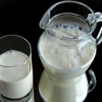 Ученые: ежедневное потребление молока удваивает потерю веса